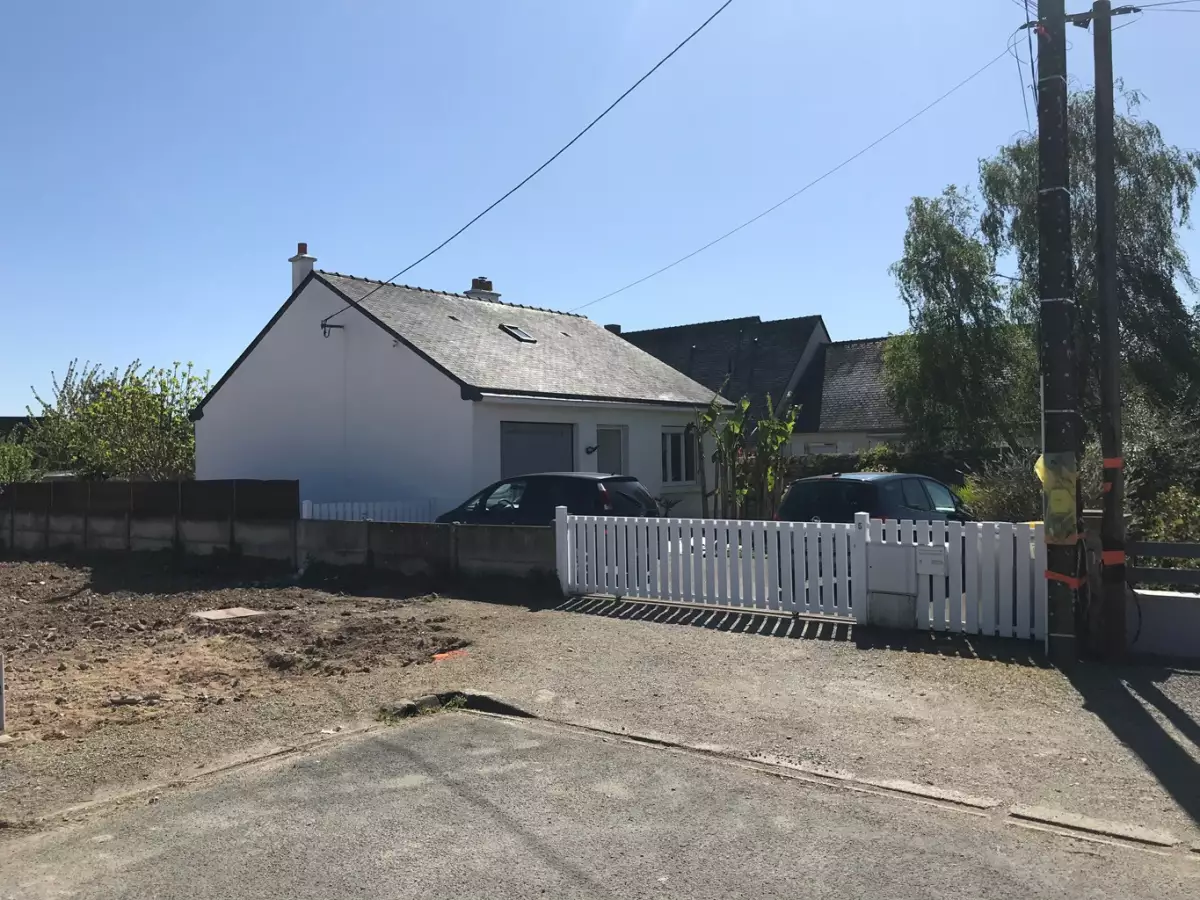 agrandissement et rénovation énergétique maison Sainte-Luce-sur-Loire 5