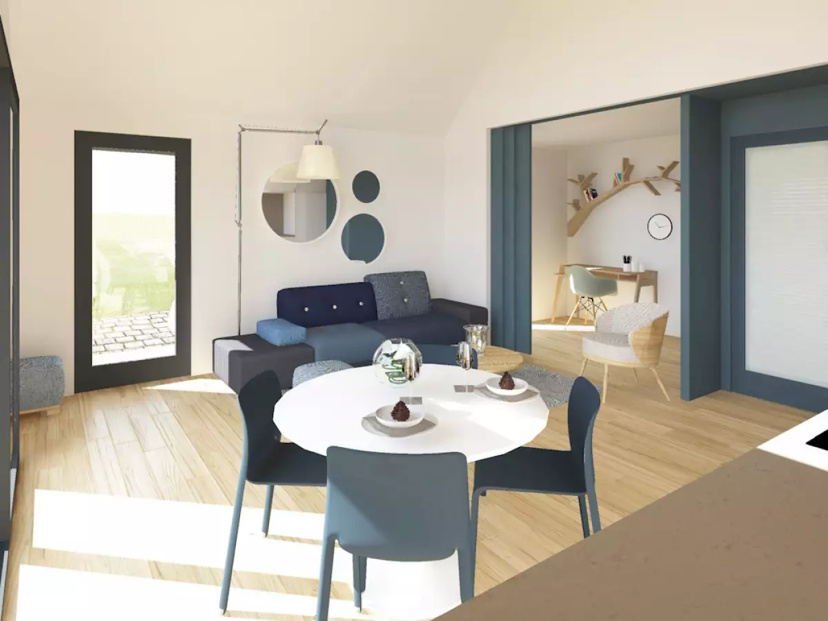 maison-ossature-bois-plain-pied-t2-2