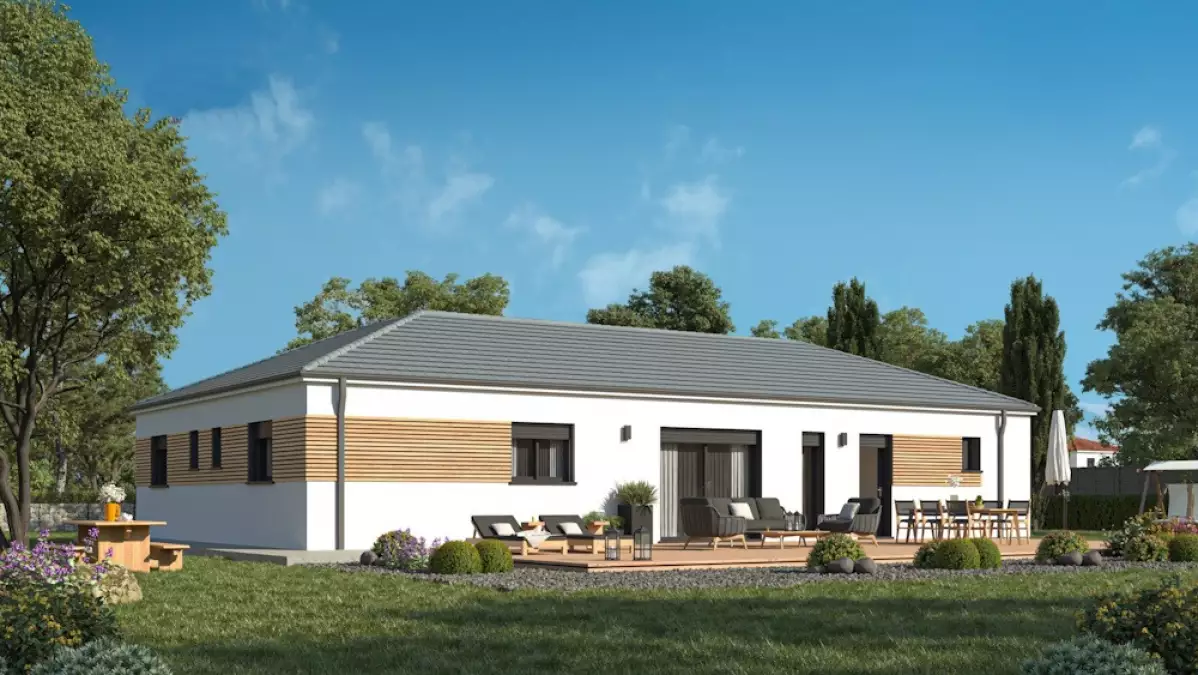 ligne-bois-nord-pp-ligne-lumi-version-1-vue-jardin-1
