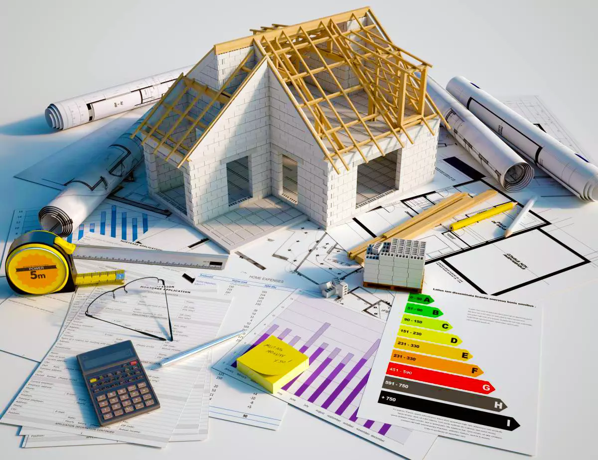 les-differentes-etapes-dun-chantier-de-construction