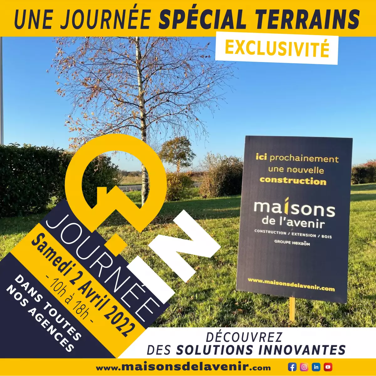 mda-journee-in