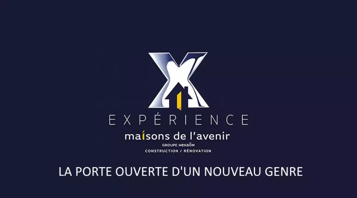 MDA-Xperience