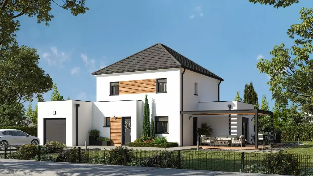 maison-bois-5-chambres-canopee-1