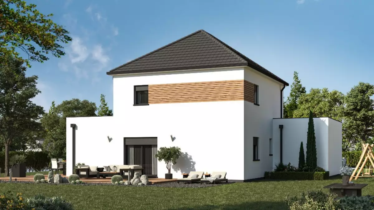 maison-bois-5-chambres-canopee-2