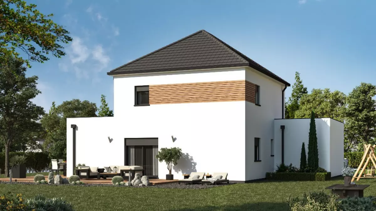 maison-bois-5-chambres-canopee-2