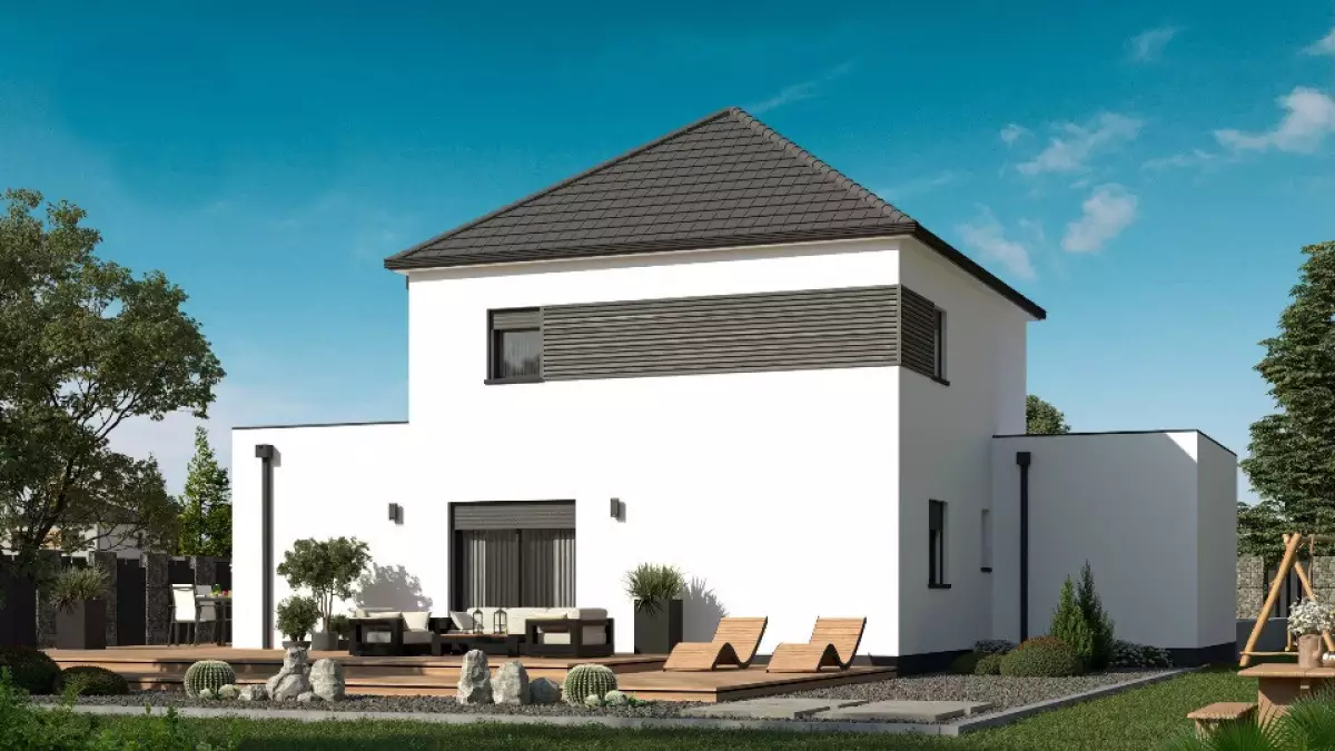 maison-bois-5-chambres-canopee-4
