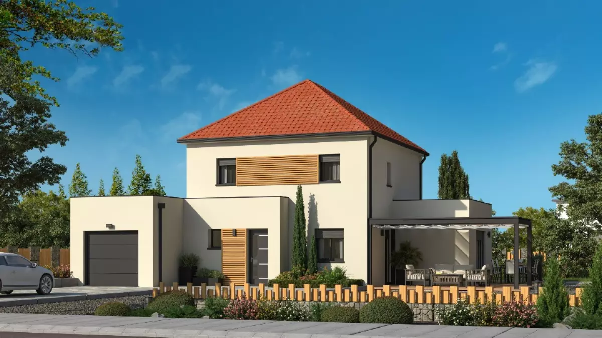 maison-bois-5-chambres-canopee-5