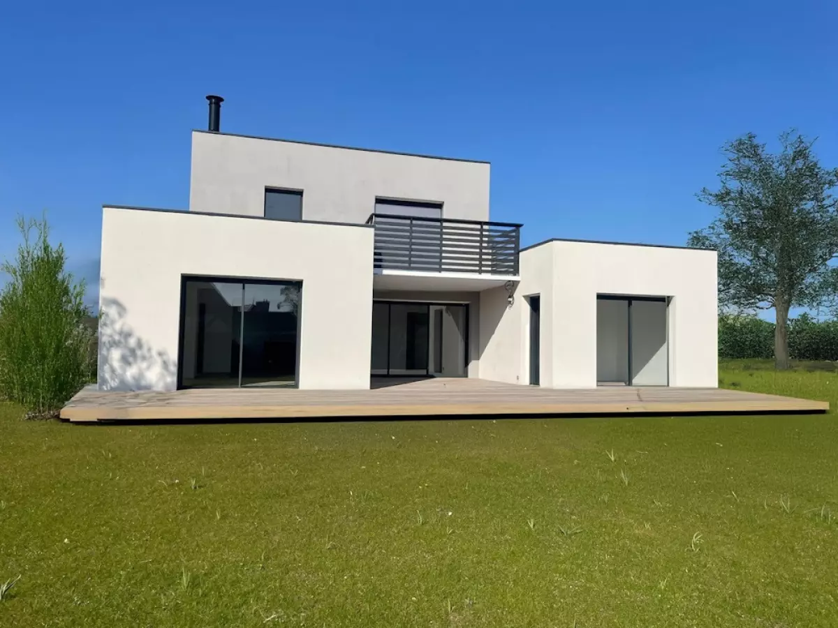 maison-darchitecte-bati-activ-guidel