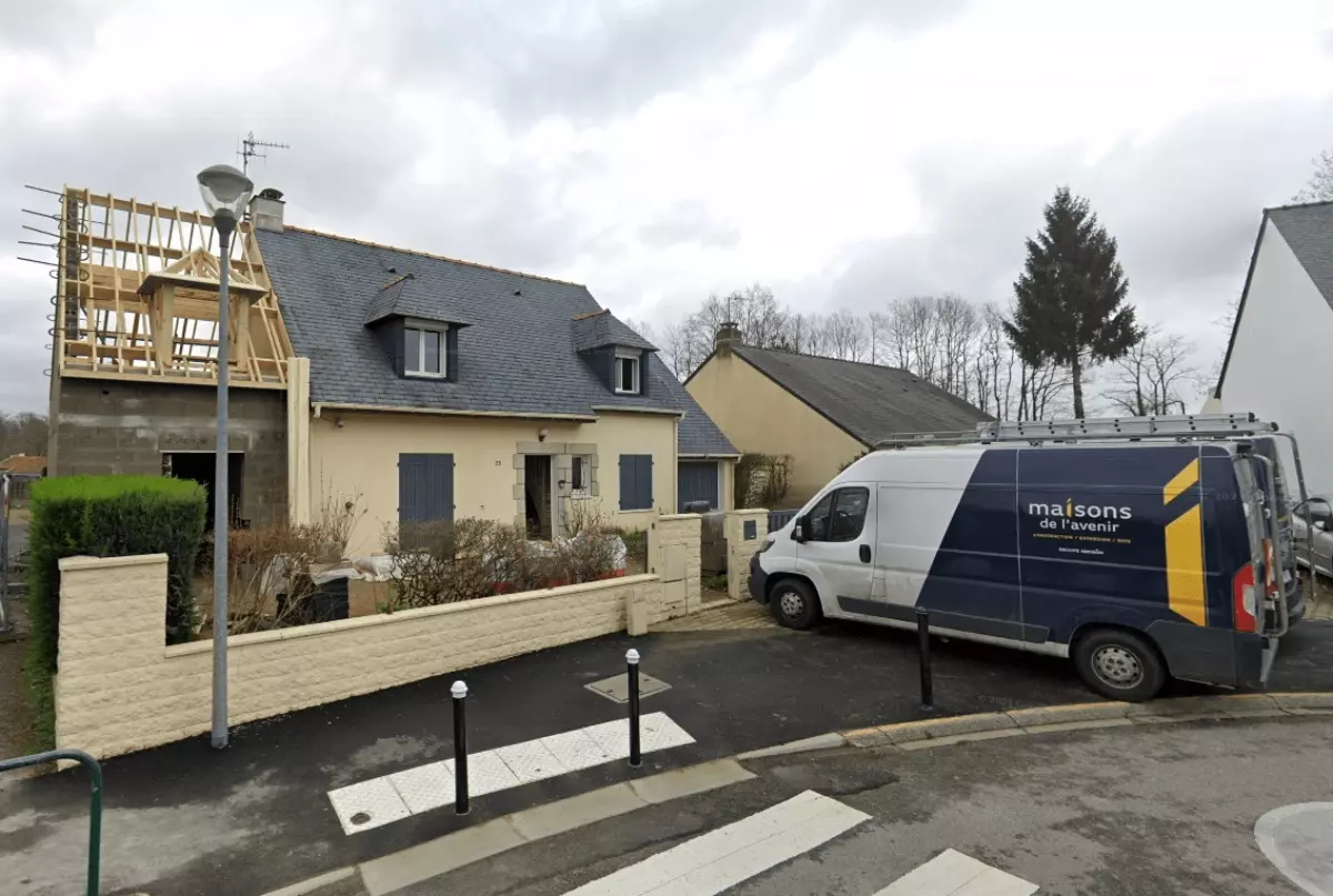 maison-de-lavenir-extension