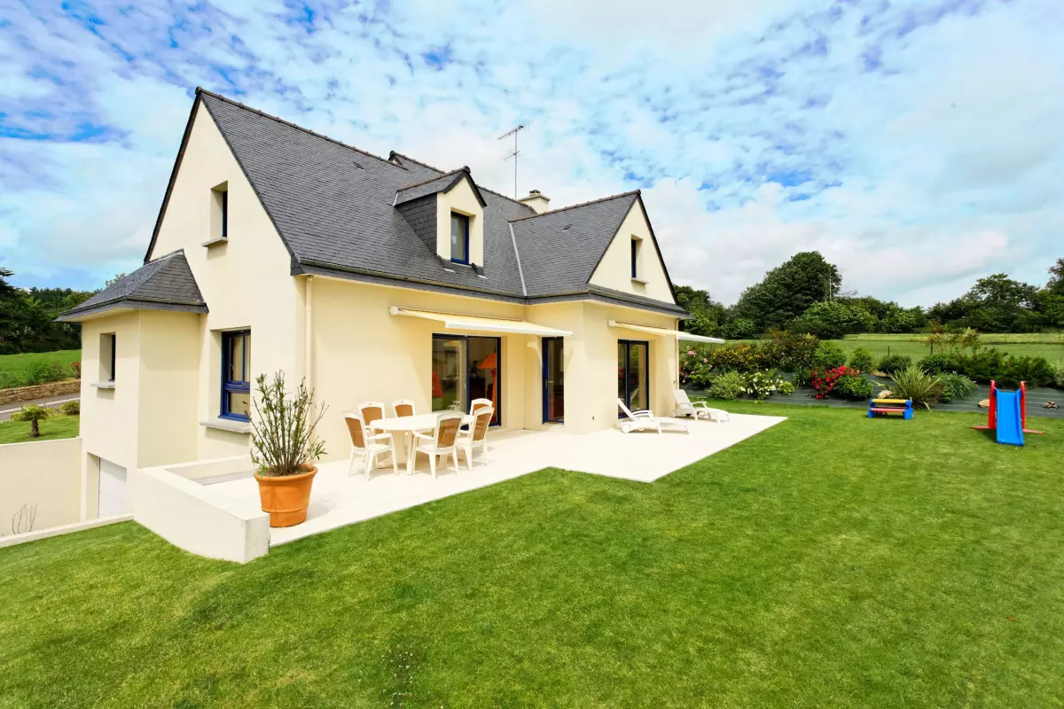 maison-laforetfouesnant-retouche-maisonavenir-2