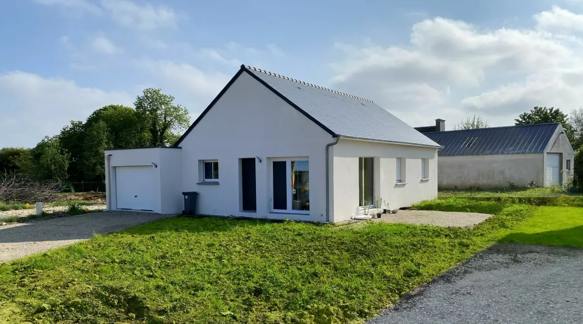 maison-plain-pied-2-chambres