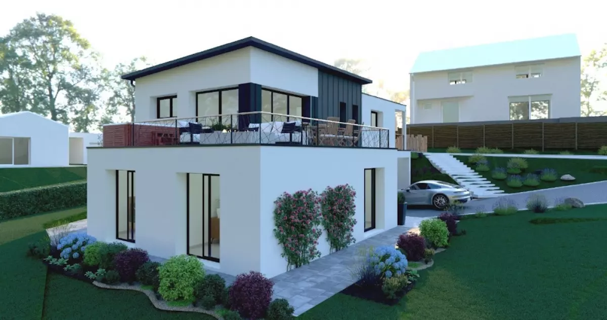 maison-plan-inverse-plougastel-7