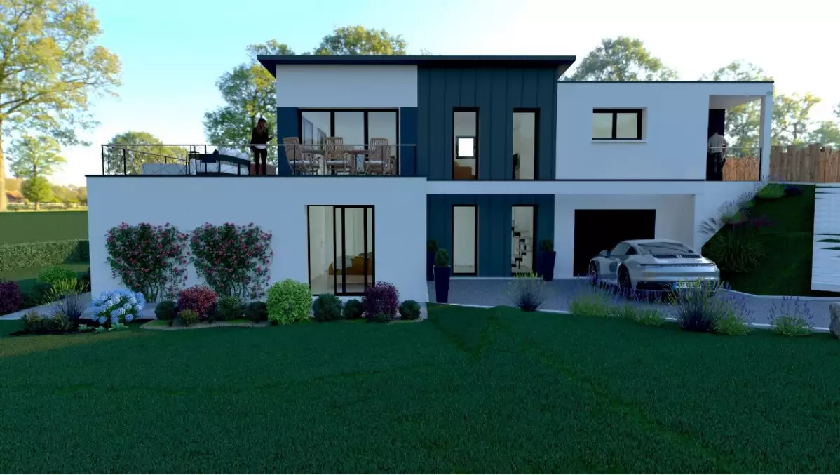 maison-plan-inverse-plougastel-8
