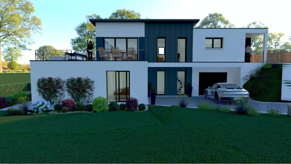 maison-plan-inverse-plougastel-8