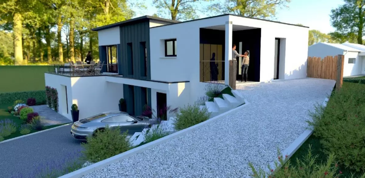 maison-plan-inverse-plougastel-9