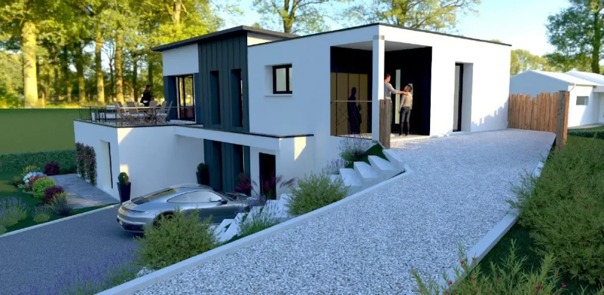 maison-plan-inverse-plougastel-9