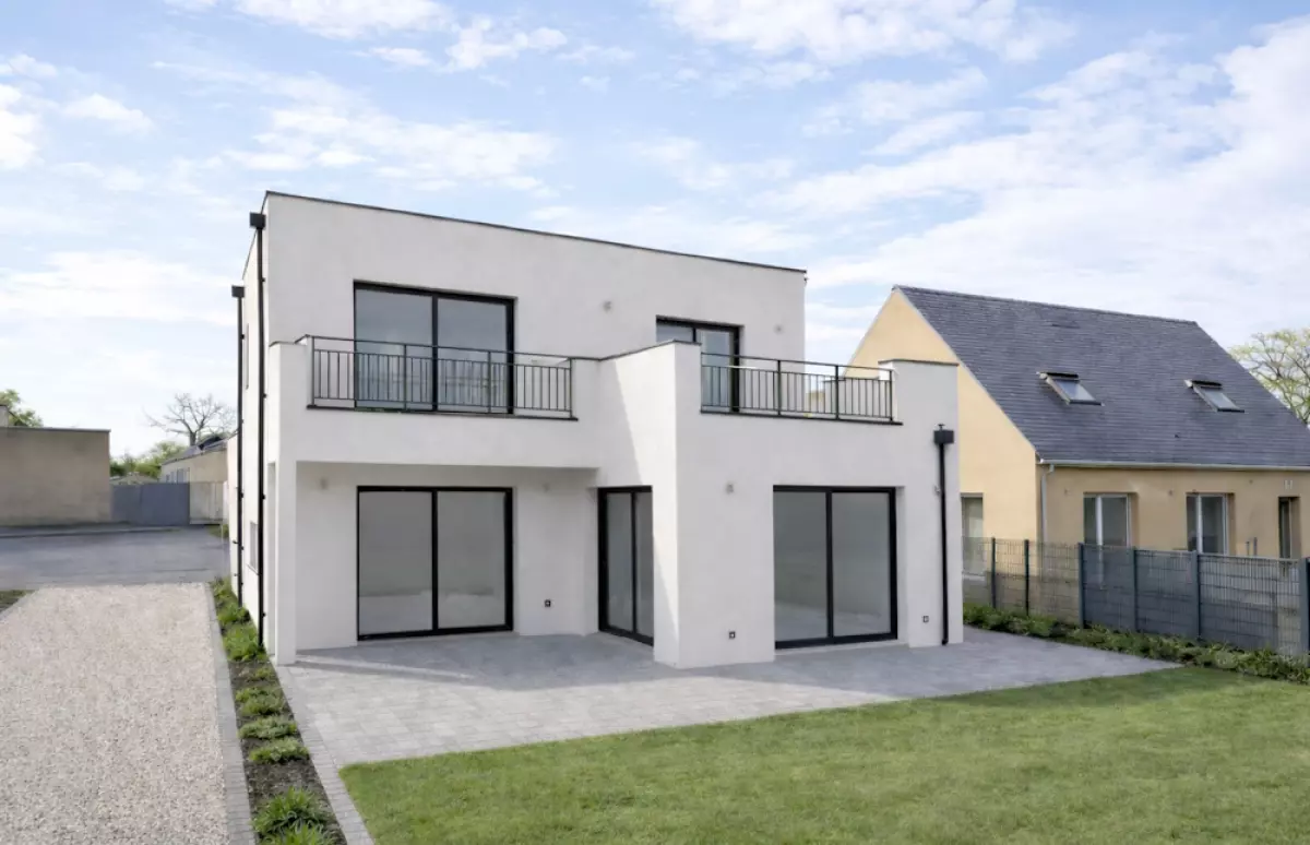 Porte Ouverte les 6 et 7 mars 2026 à Pornichet en Loire Atlantique