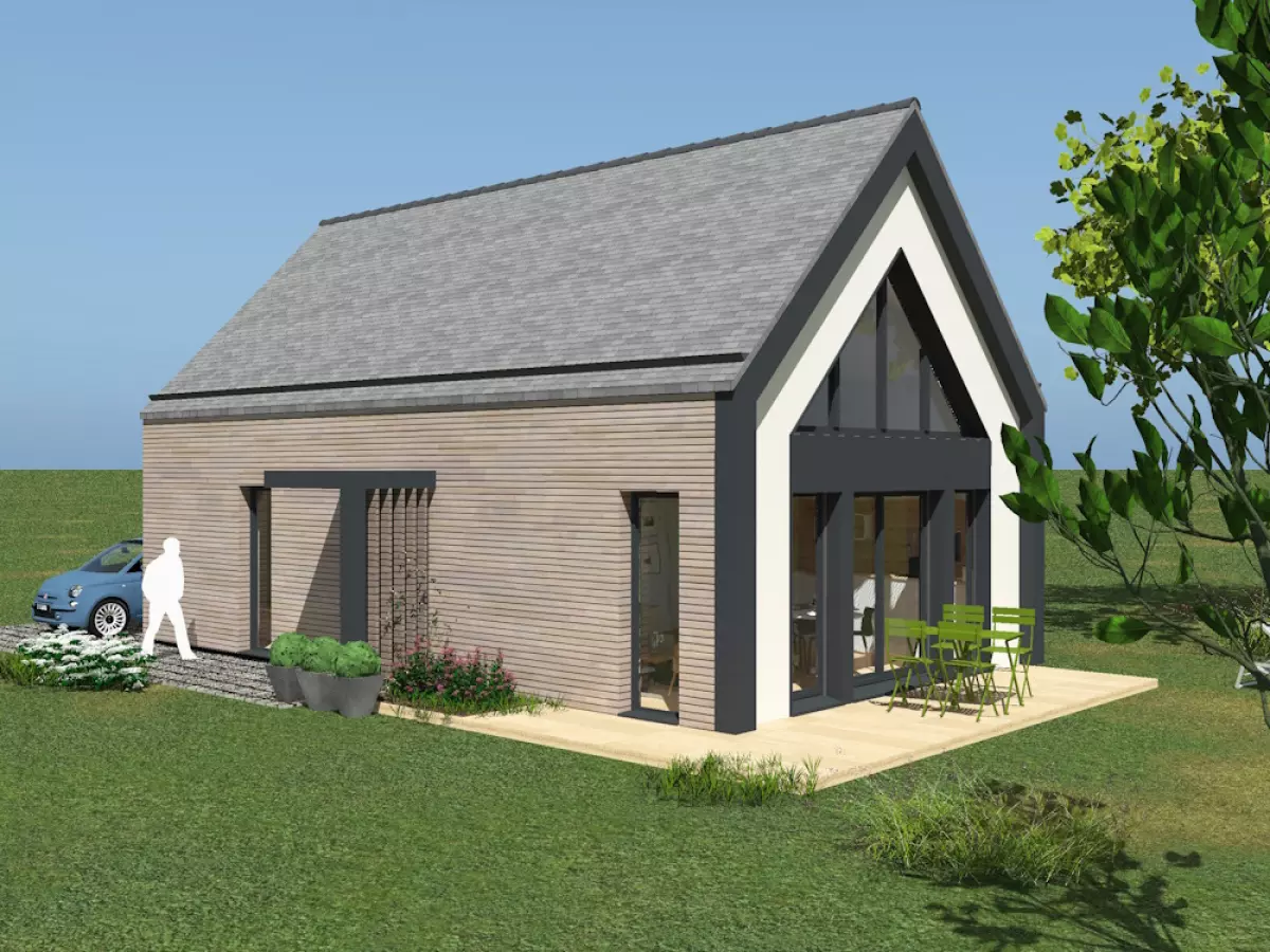 maison-ossature-bois-a-etage-t2-1