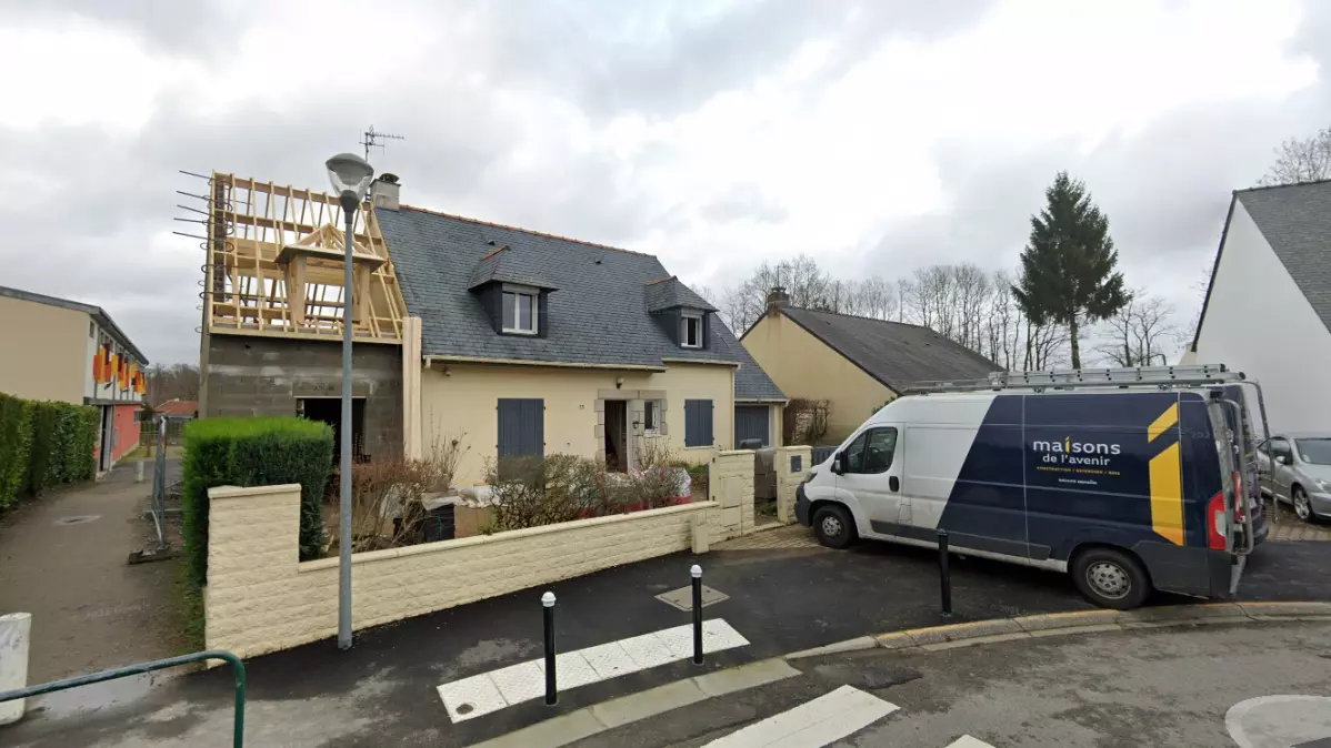 maisons-de-l-avenir-extension-renovation