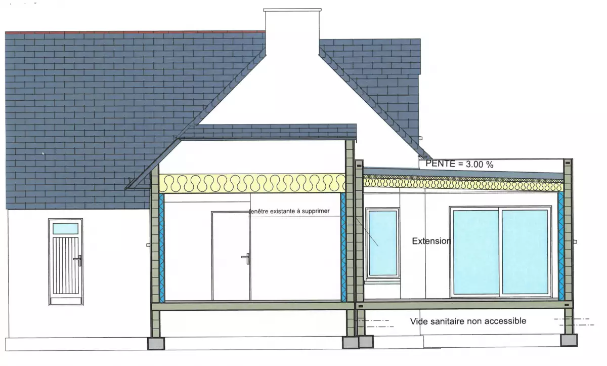 pc-plans-extension 1