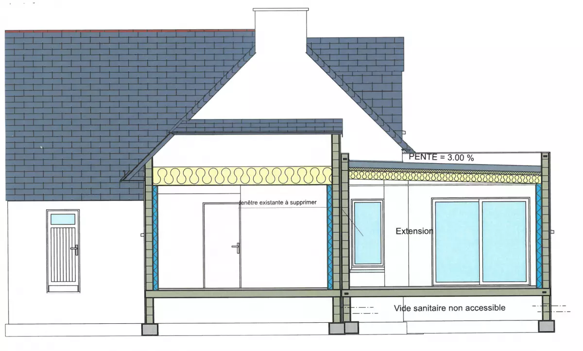 pc-plans-extension 1