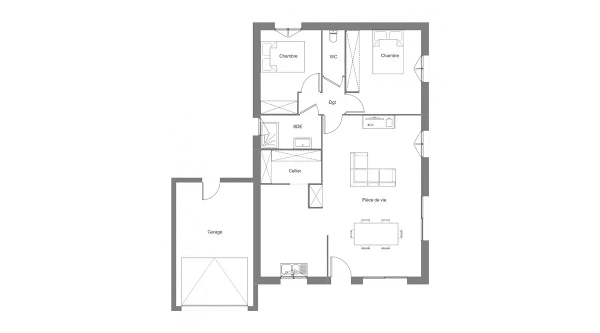 plan-plain-pied-plomelin-2
