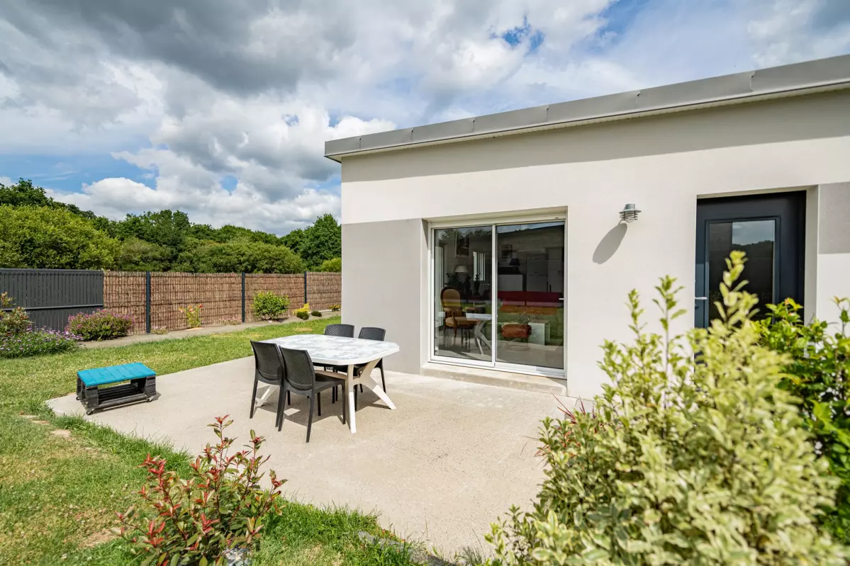 plan-maison-plain-pied-3-chambres-en-finistere-sud-vue-terrasse