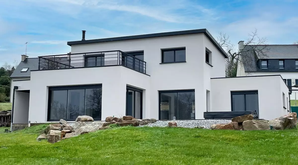 porte-ouverte-maison-bioclimatique-bati-activ-plougastel-daoulas