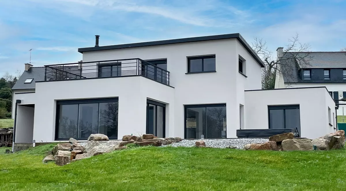 porte-ouverte-maison-bioclimatique-bati-activ-plougastel-daoulas