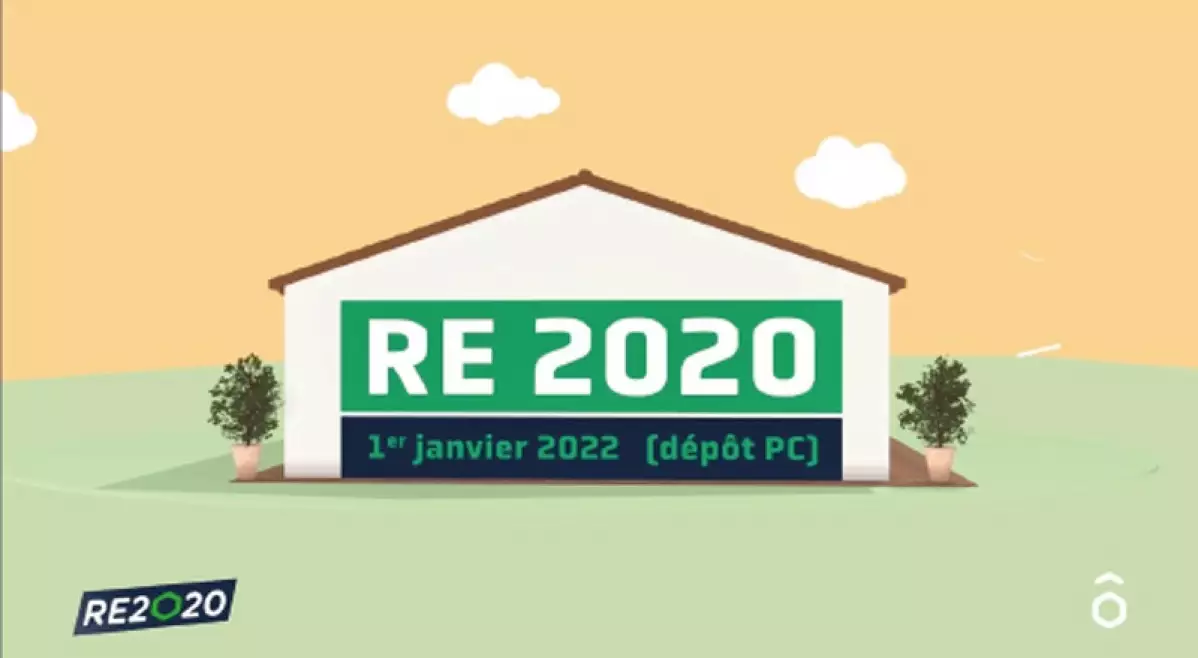 re2020-2022
