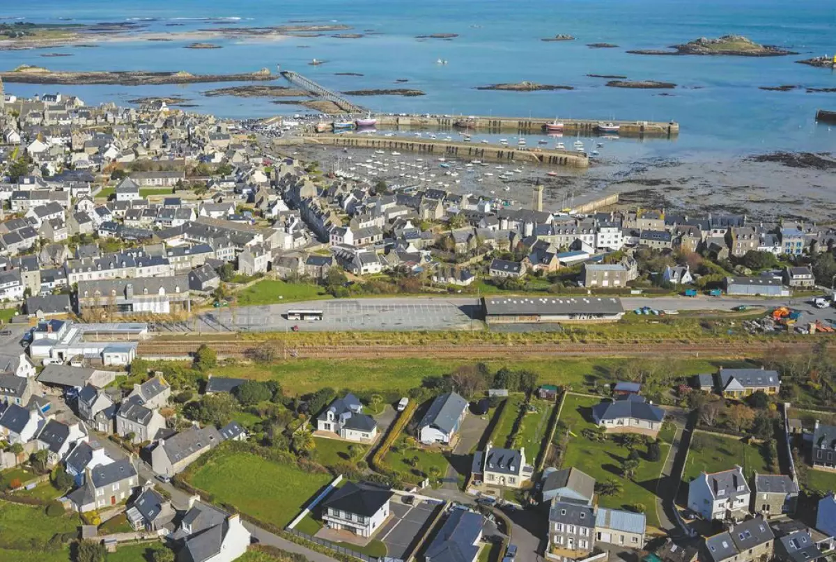 roscoff-7