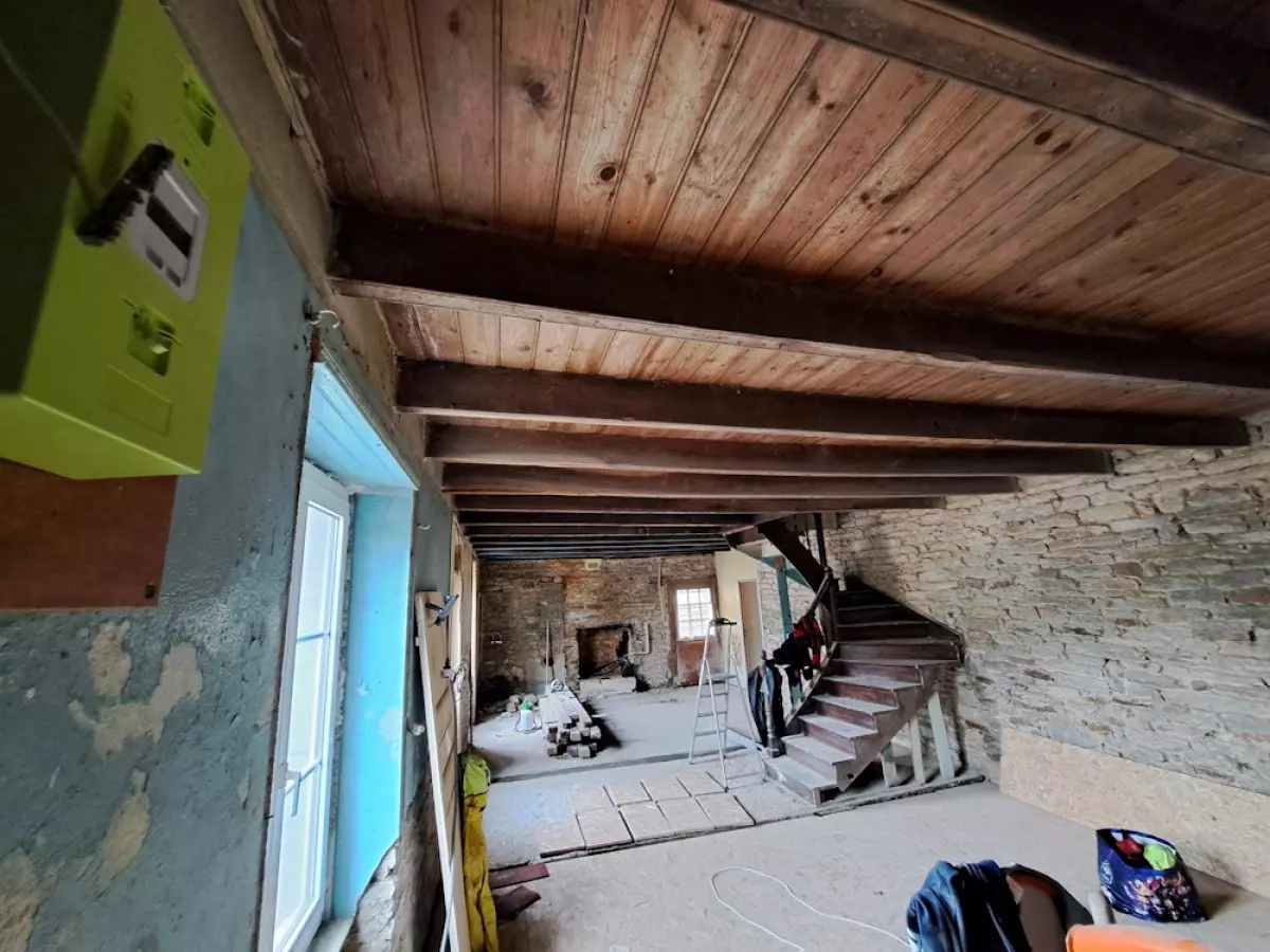 renovation-maison-ancienne-29s