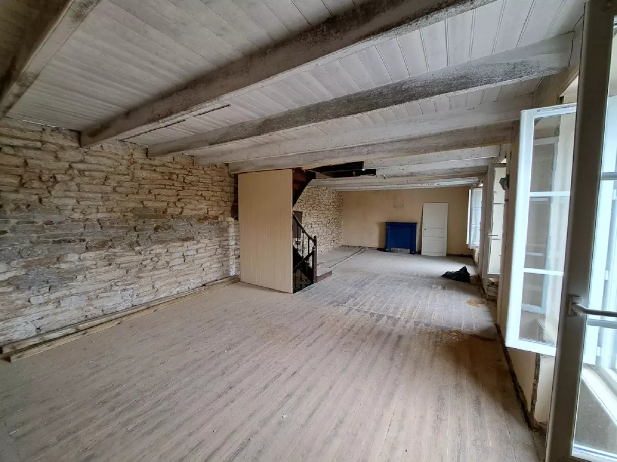 renovation-maison-ancienne-finistere