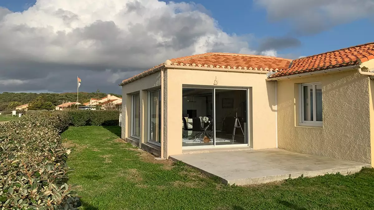 saint-michel-chef-chef-maisonsdelavenir-extension-vue-apres