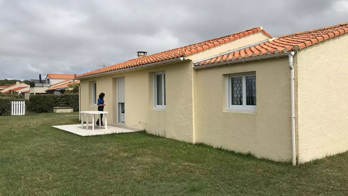 saint-michel-chef-chef-maisonsdelavenir-extension-vue-avant