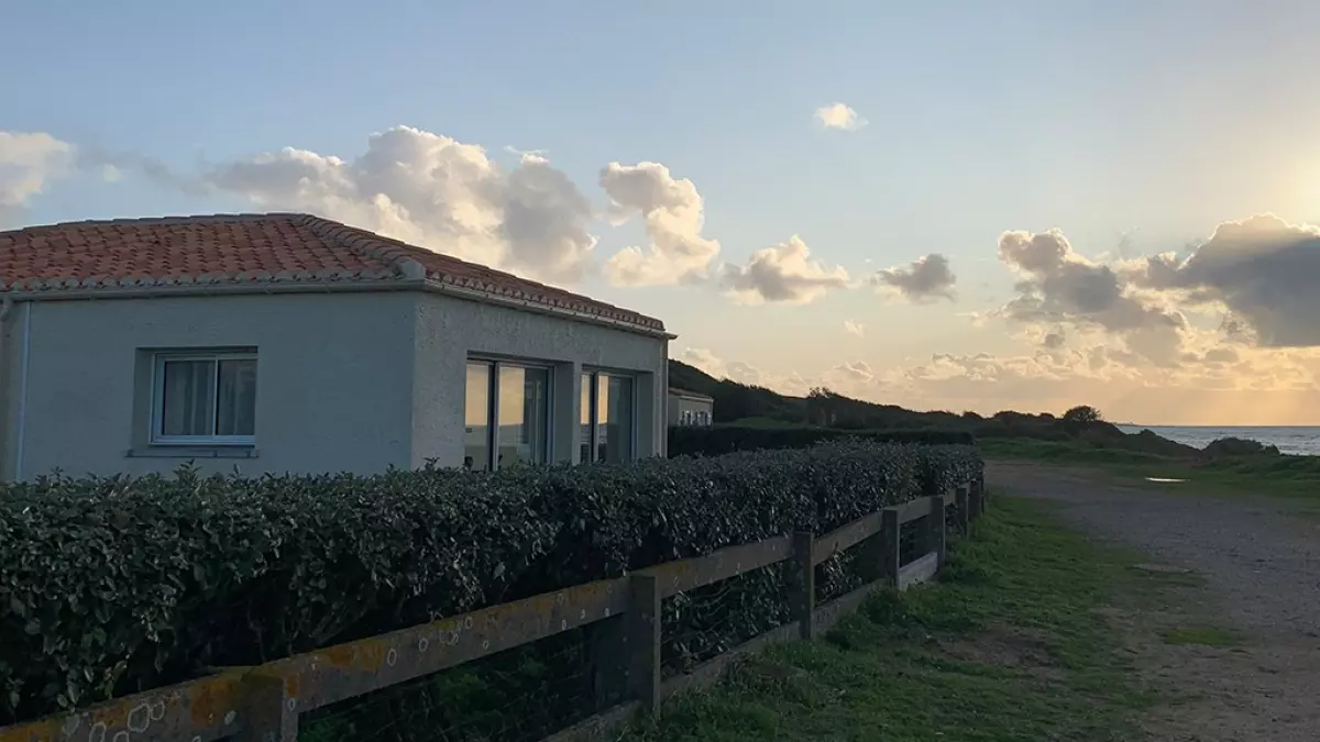 saint-michel-chef-chef-maisonsdelavenir-extension-vue-exterieure