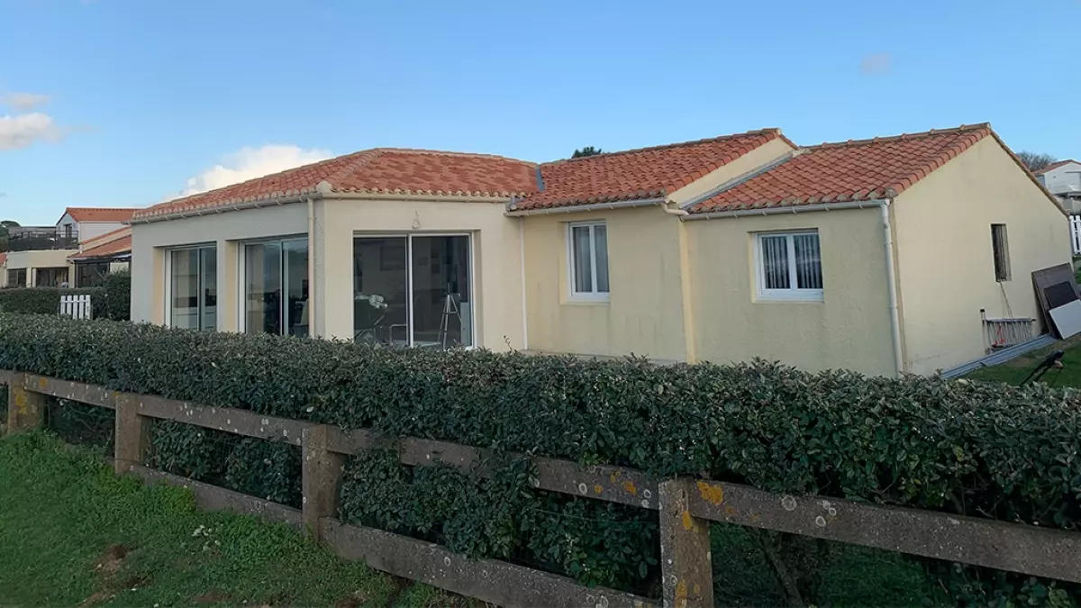 saint-michel-chef-chef-maisonsdelavenir-extension-vue-facade