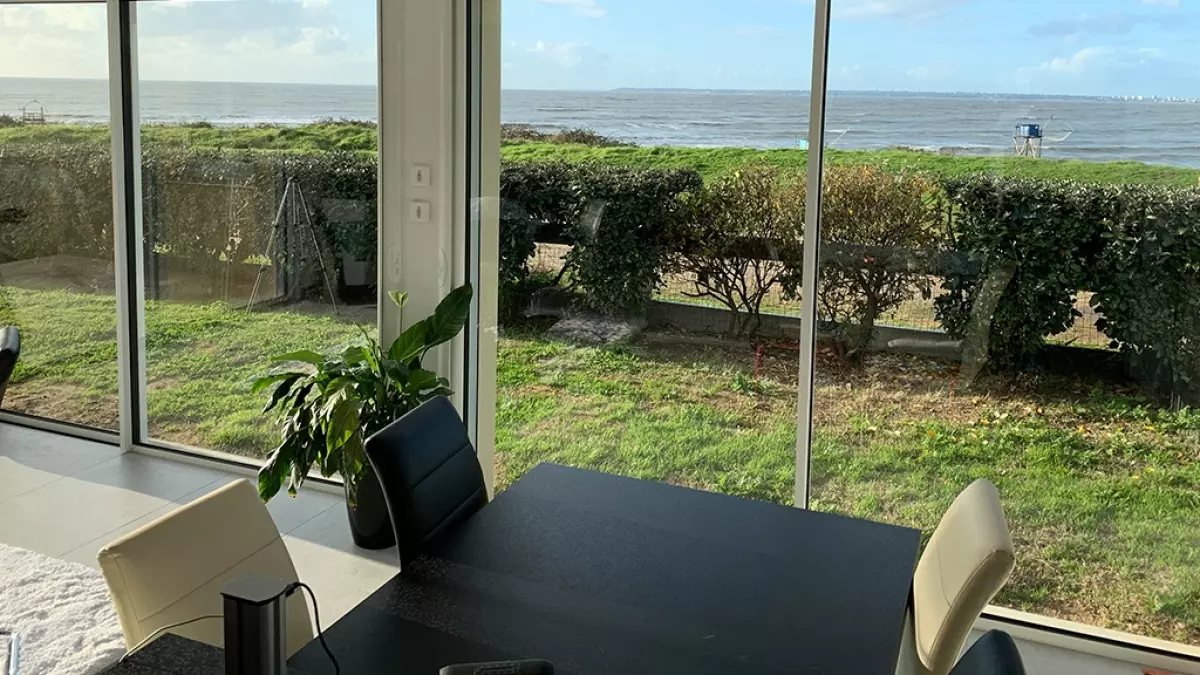 saint-michel-chef-chef-maisonsdelavenir-extension-vue-interieur