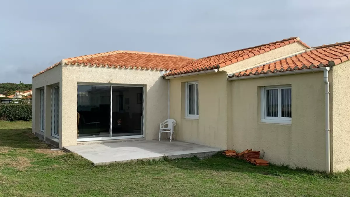 saint-michel-chef-chef-maisonsdelavenir-extension-vus-extension