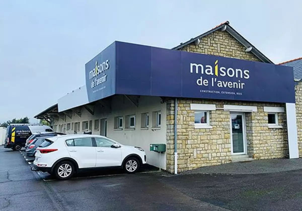 agence-cesson-maisons-de-lavenir