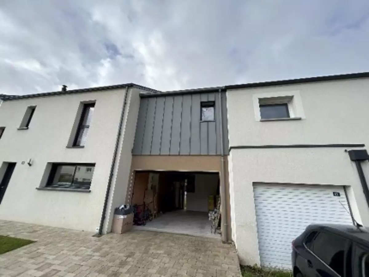 surelevation-maison-mitoyenne