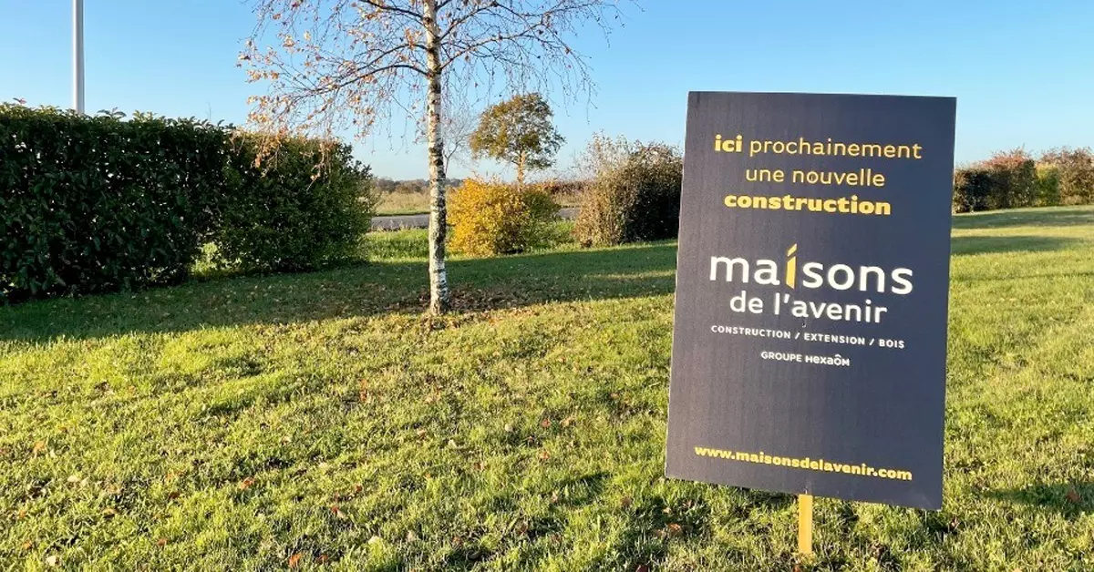 trouvez-le-terrain-constructible