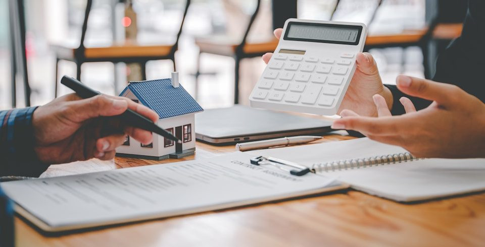 Le Bail réel Solidaire à Rennes en Bretagne