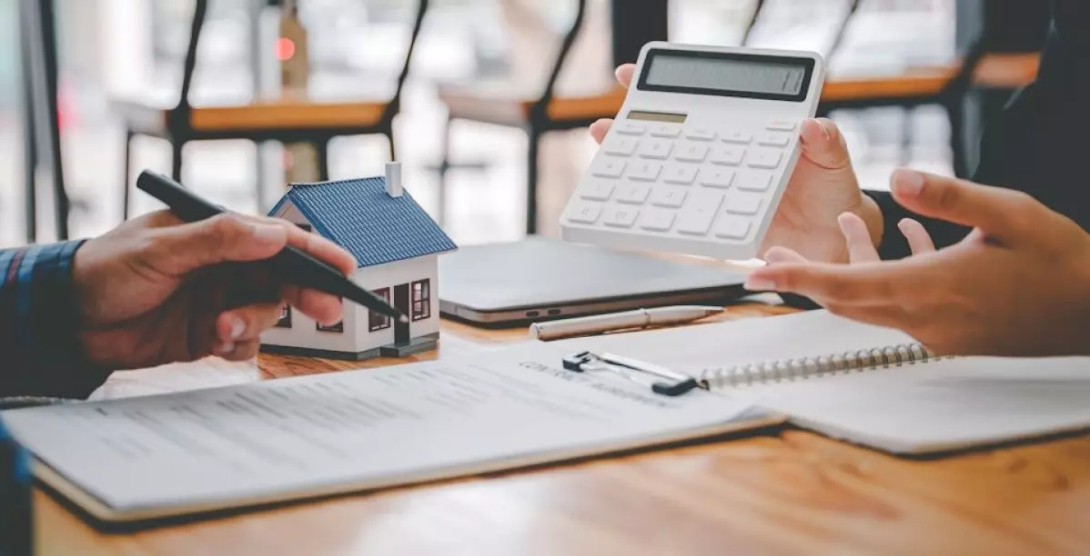 Le Bail réel Solidaire à Rennes en Bretagne