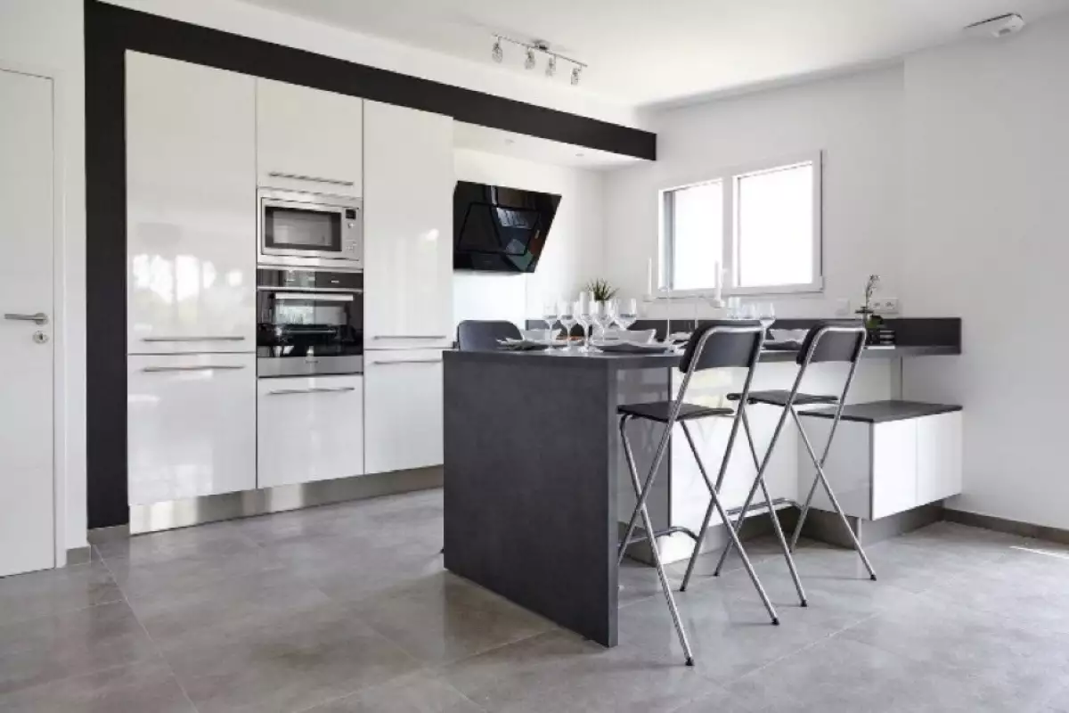 Maison bati-activ-brest-29