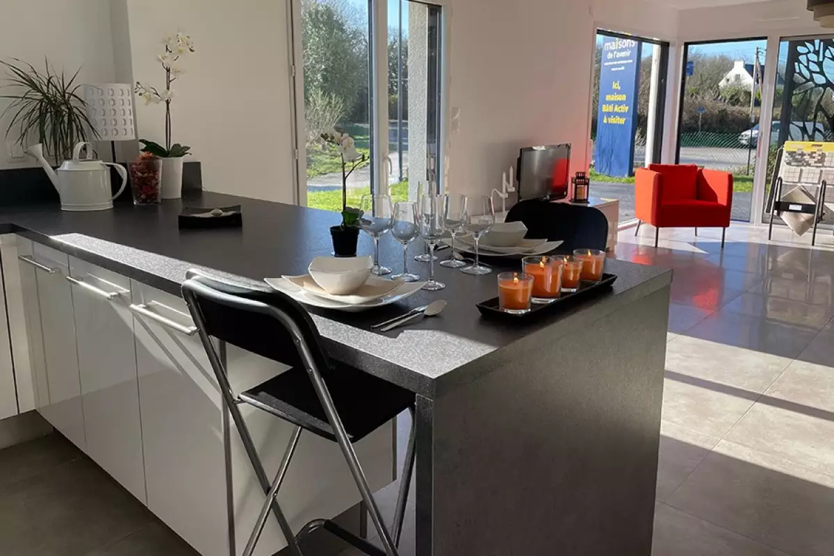 Maison bati-activ-Brest-5