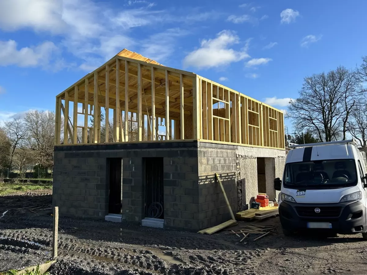 chantier-extension-haute-goulaine-44