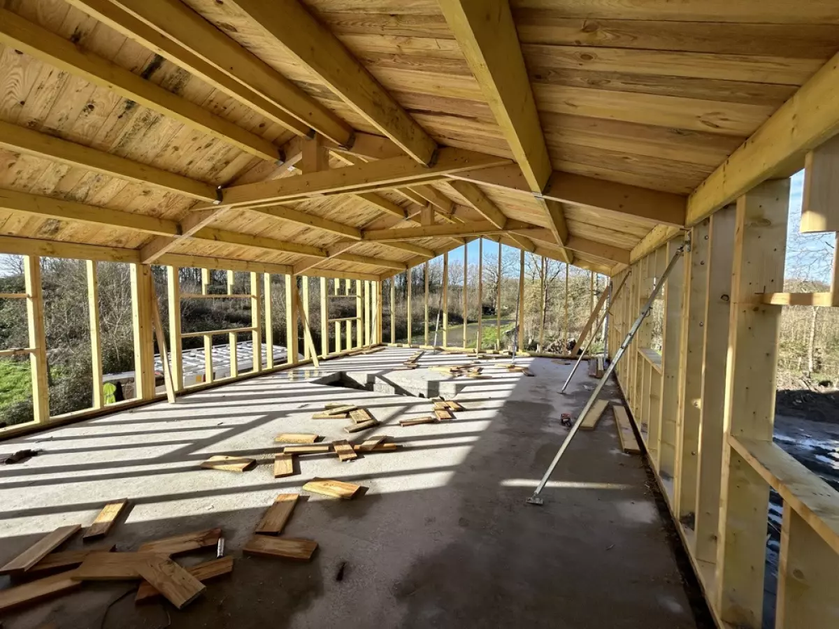 chantier-extension-haute-goulaine-44-11