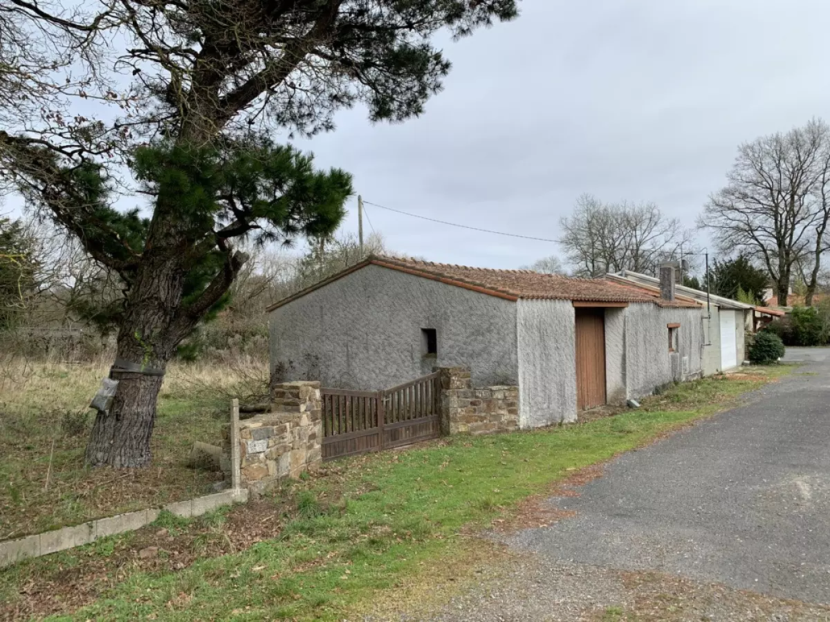 chantier-extension-haute-goulaine-44-3