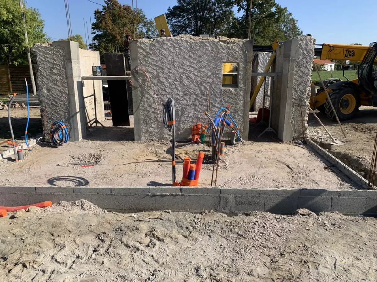 chantier-extension-haute-goulaine-44-4